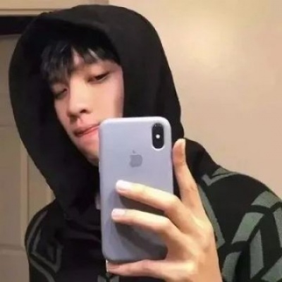 Furry兽设设计灵感合集兽圈社群